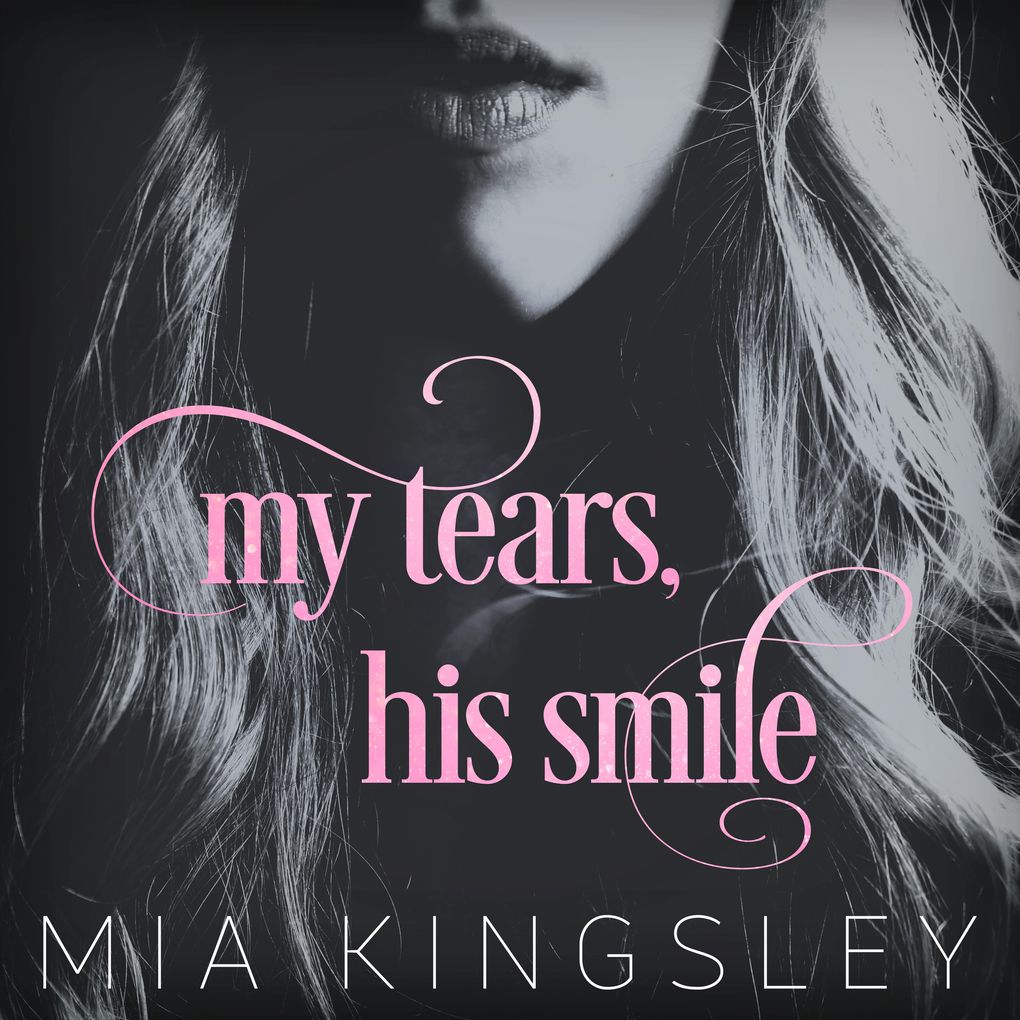 My Tears His Smile