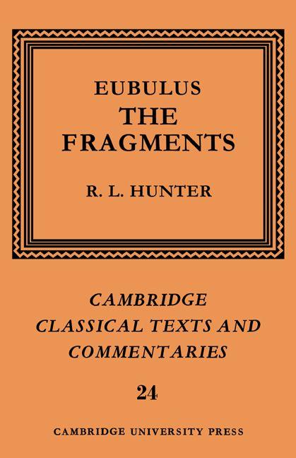 Eubulus