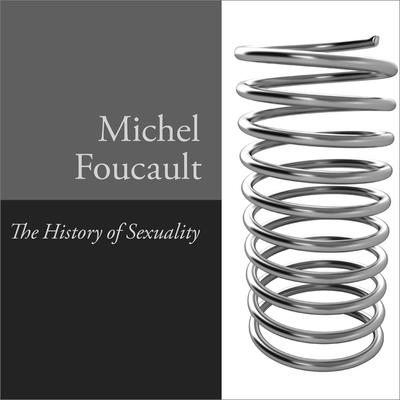 The History of Sexuality Vol. 1