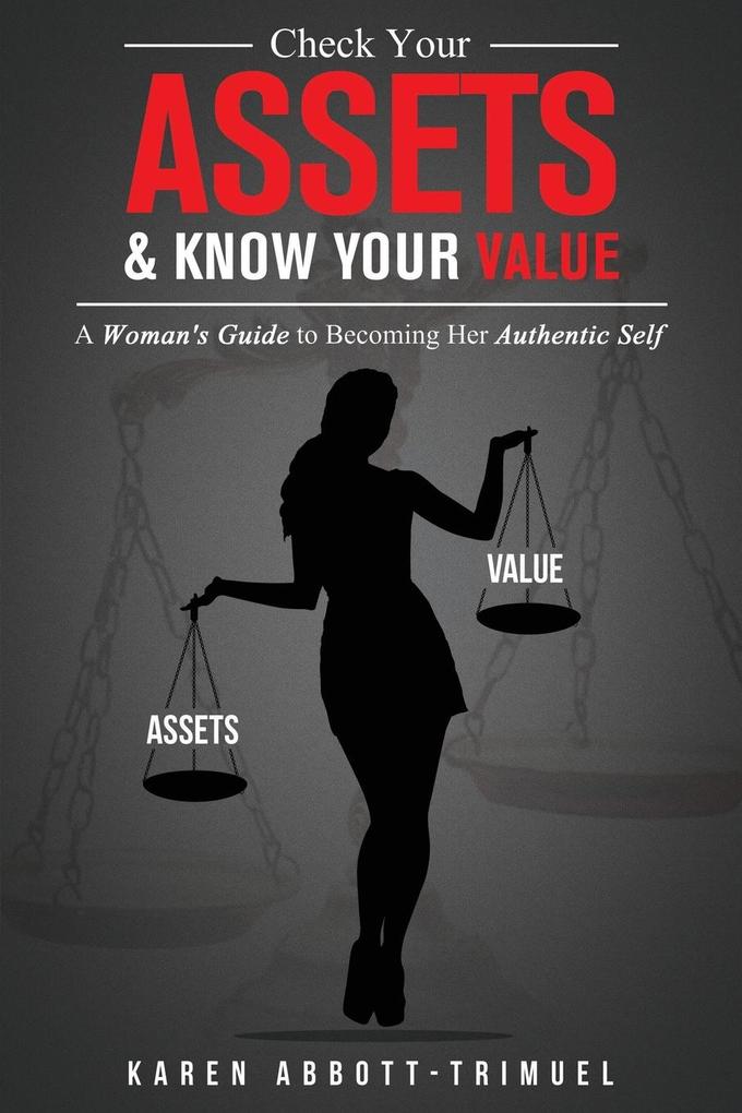 Check Your Assets & Know Your Value
