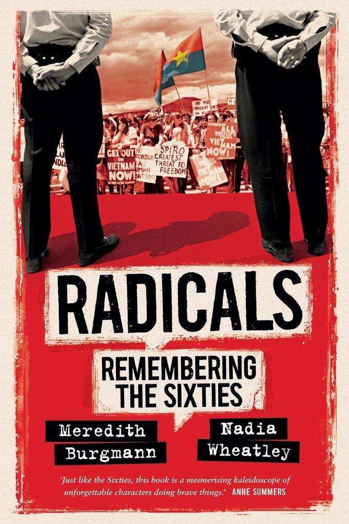 Radicals