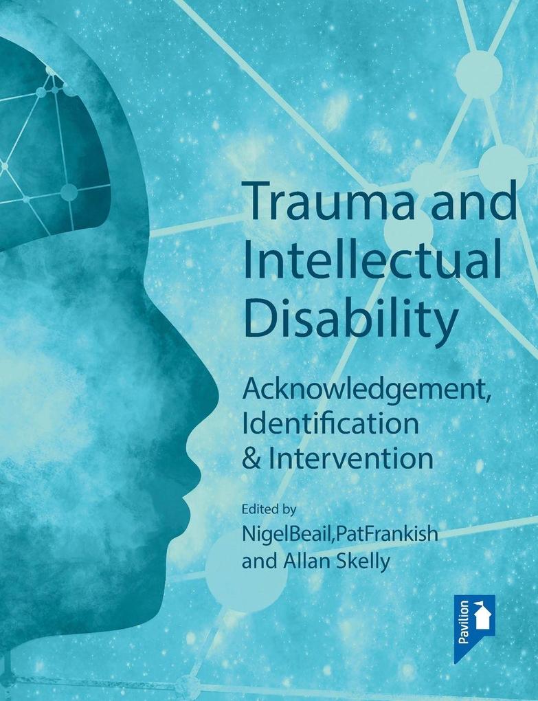 Trauma and Intellectual Disability