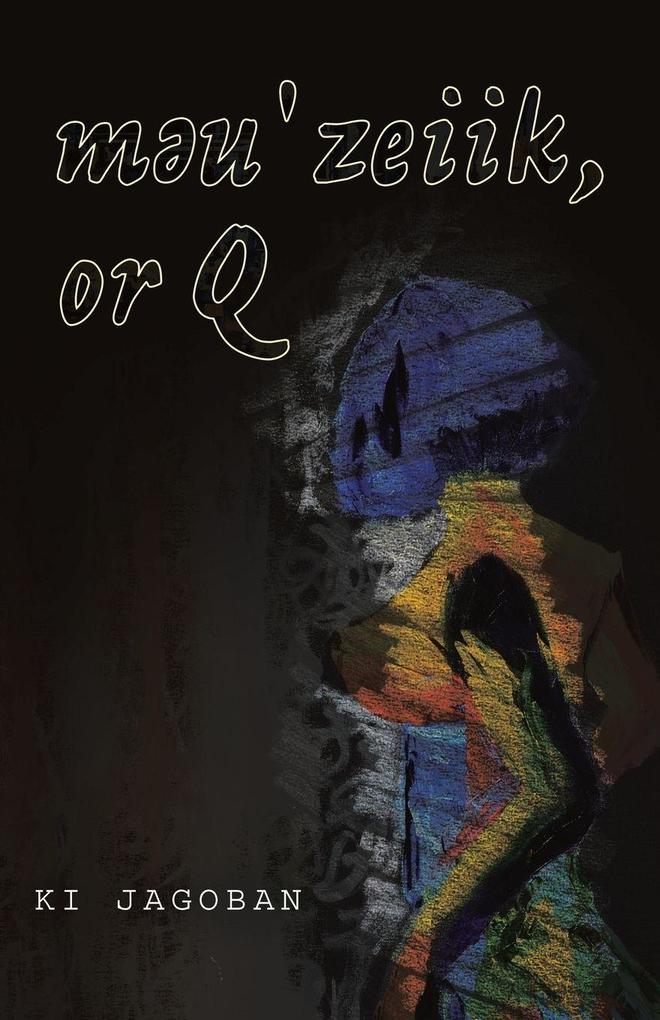 muzeiik or Q