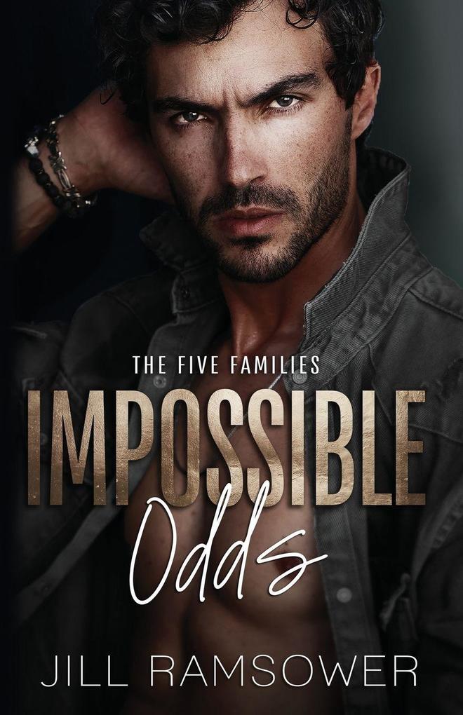 Impossible Odds