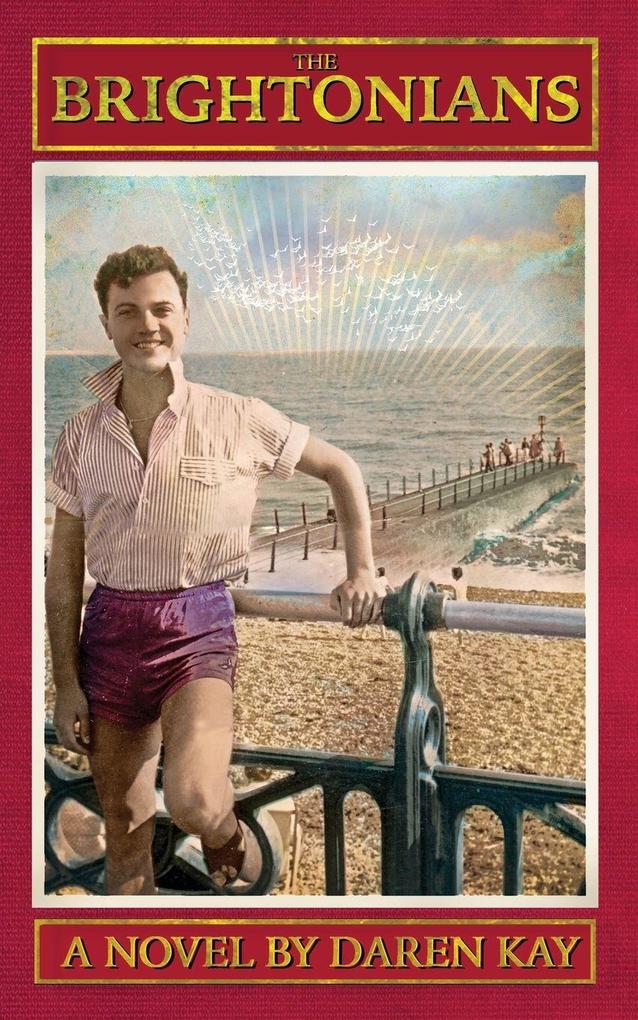The Brightonians