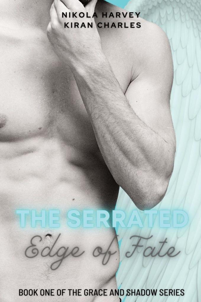 The Serrated Edge of Fate