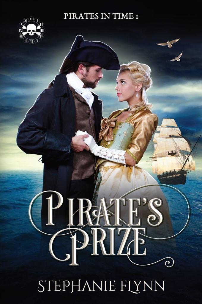 Pirate's Prize