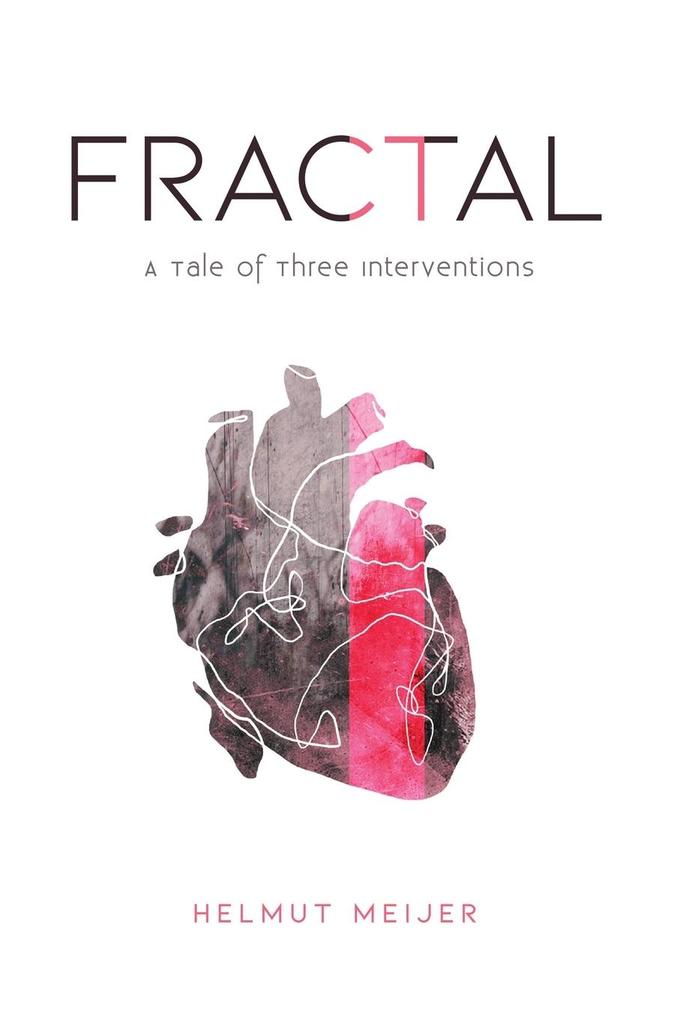 Fractal