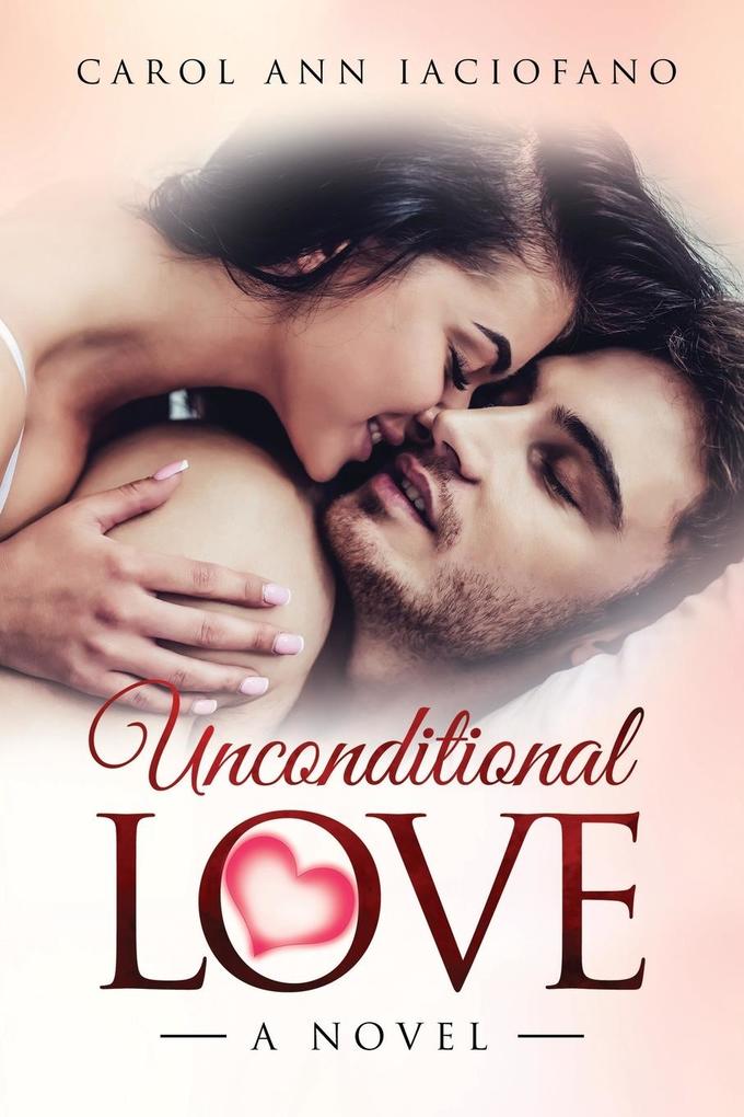 Unconditional Love