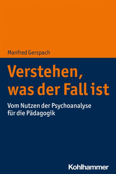 Verstehen was der Fall ist