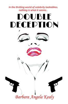 Double Deception