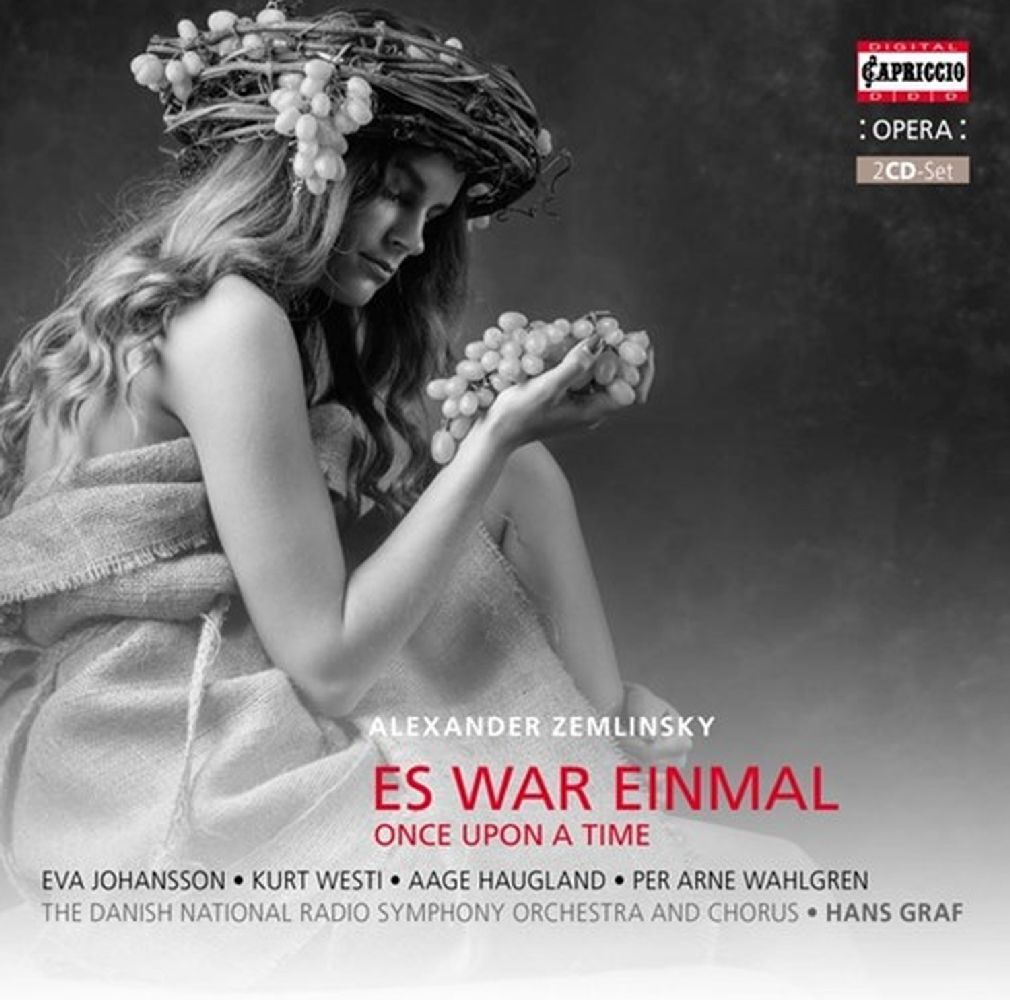 Es war einmal 2 Audio-CD