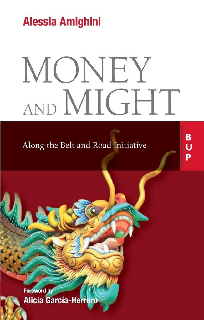 Money and Might