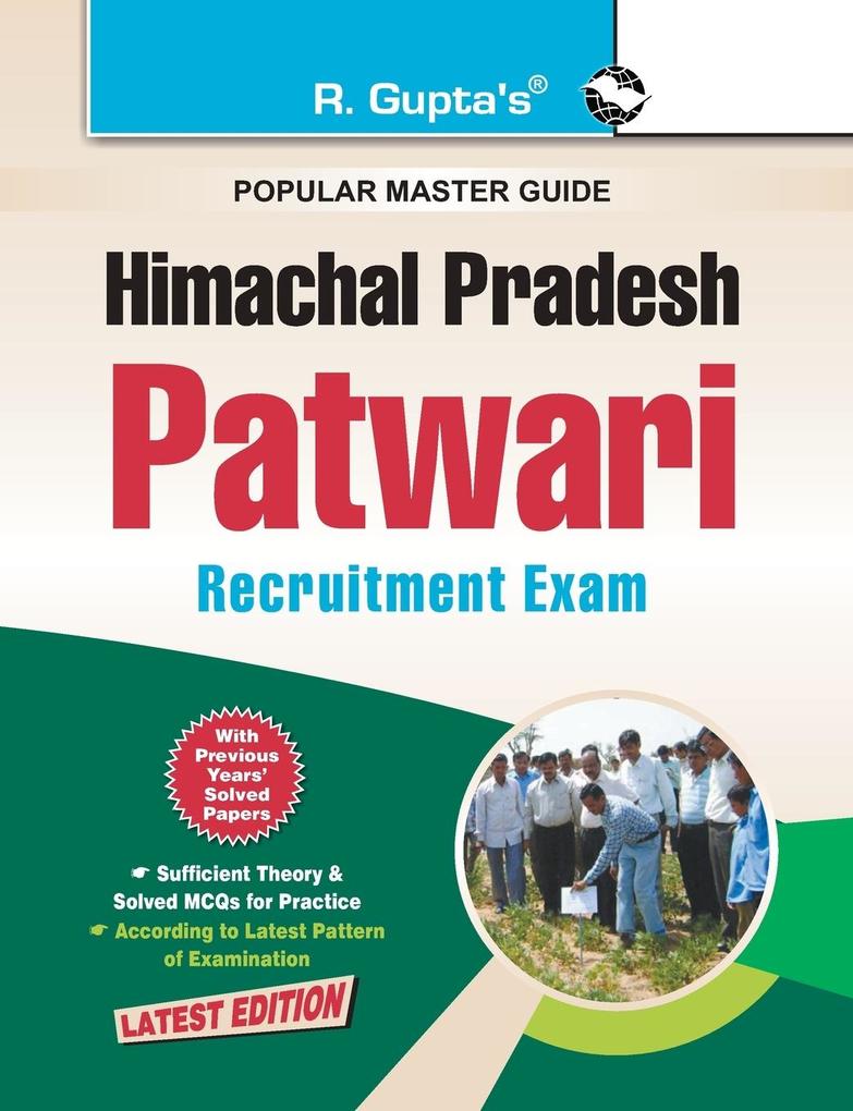Himachal Pradesh