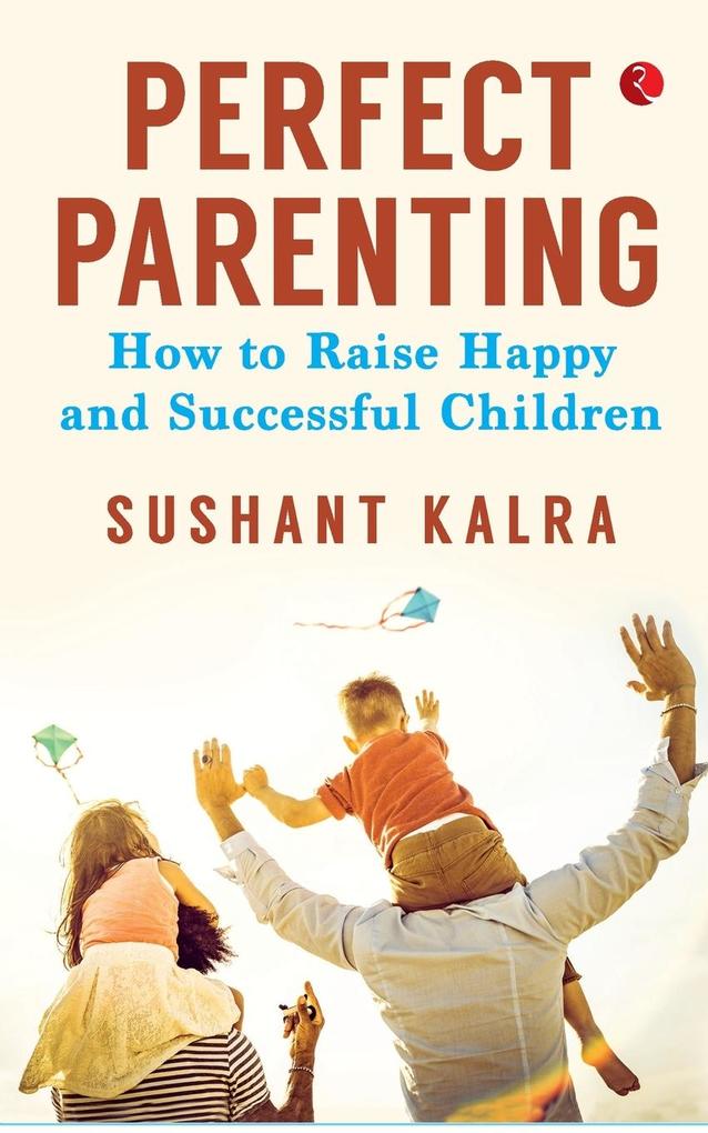 PERFECT PARENTING (PB)