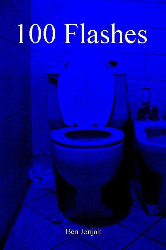 100 Flashes