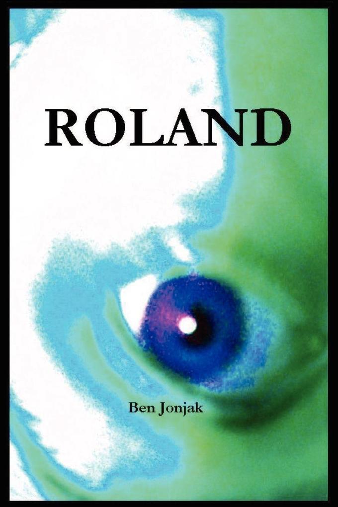 Roland