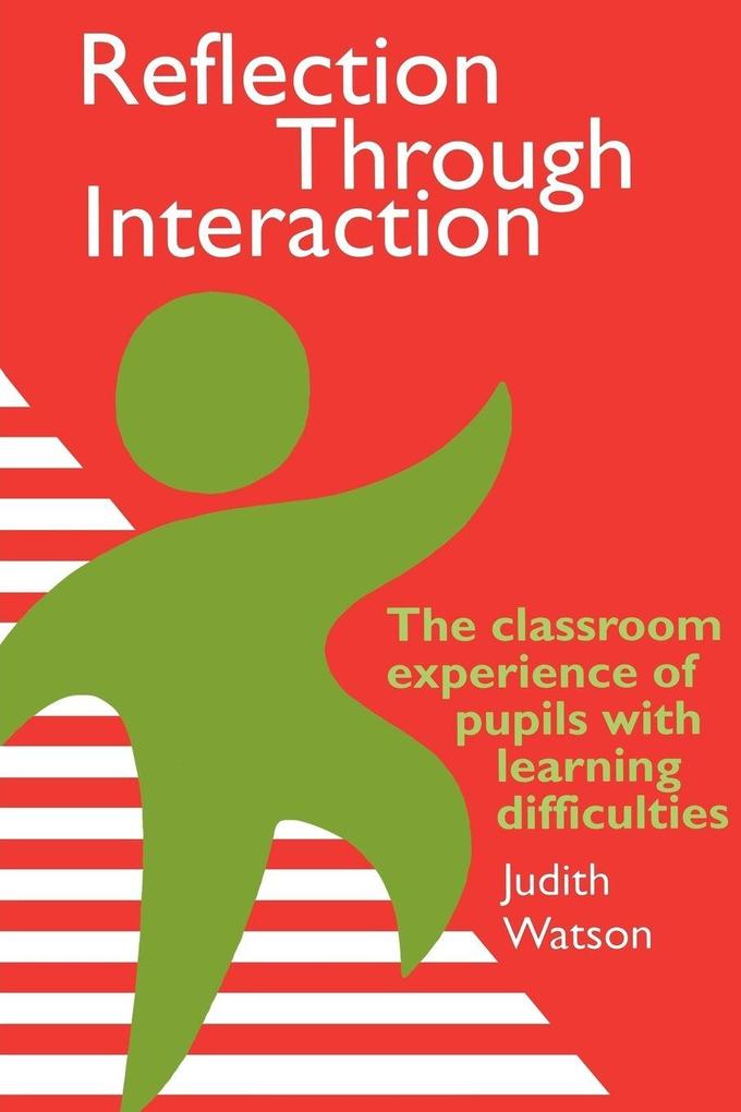Reflection Through Interaction