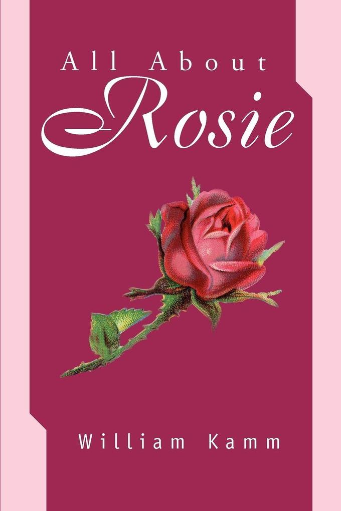 All About Rosie