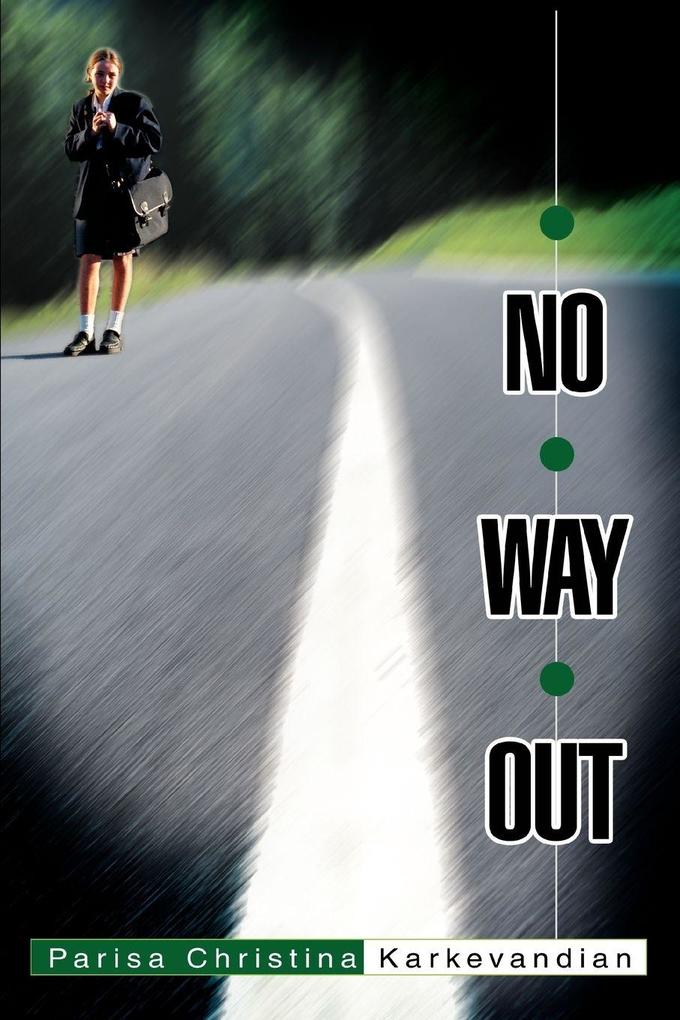 No Way Out