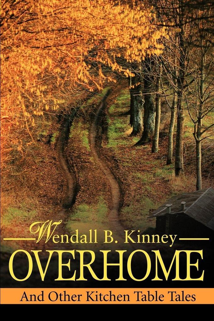 Overhome