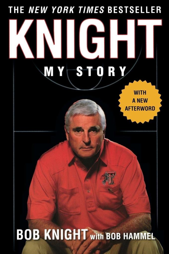 Knight