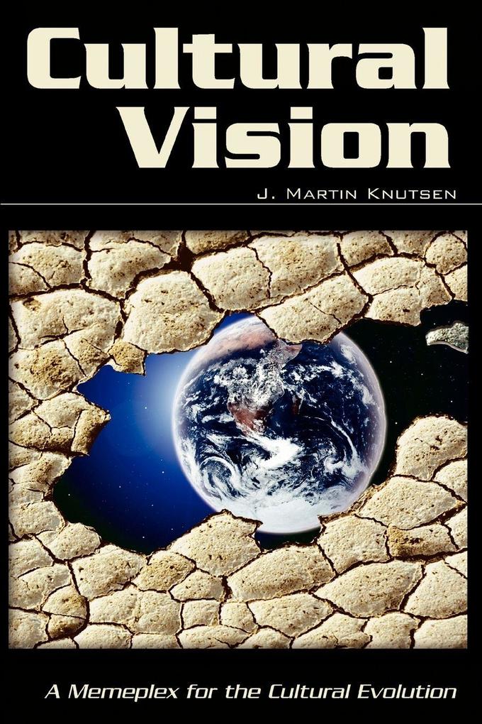 Cultural Vision