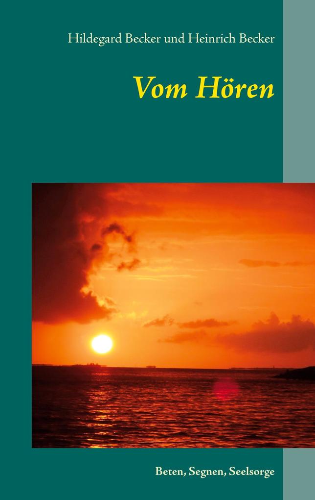 Vom Hören
