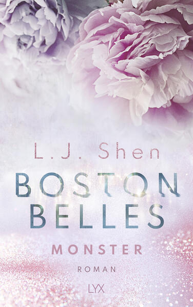 Image of Boston Belles - Monster