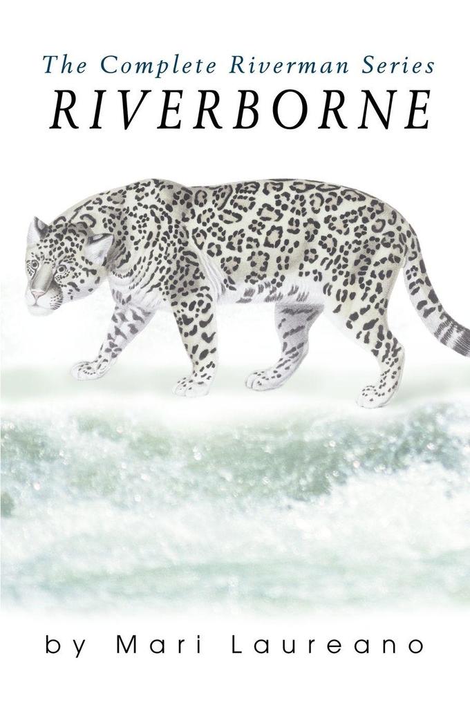 Riverborne