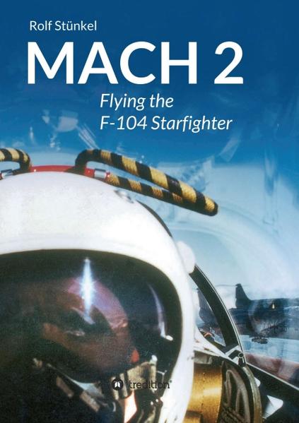 MACH 2