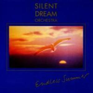 Silent Dreams-Endless Summer