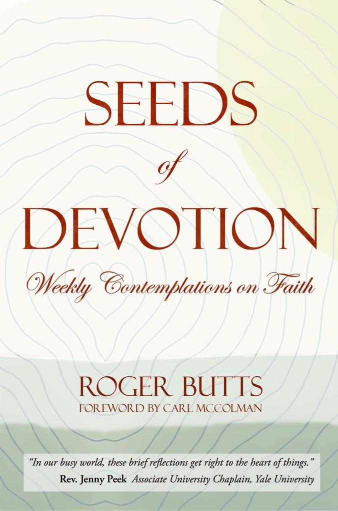 Seeds of Devotion