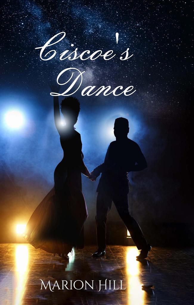 Ciscoe‘s Dance (Dance & Listen Series)