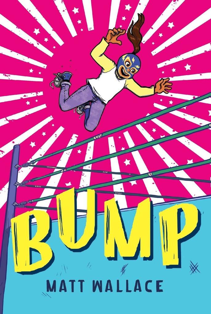 Bump