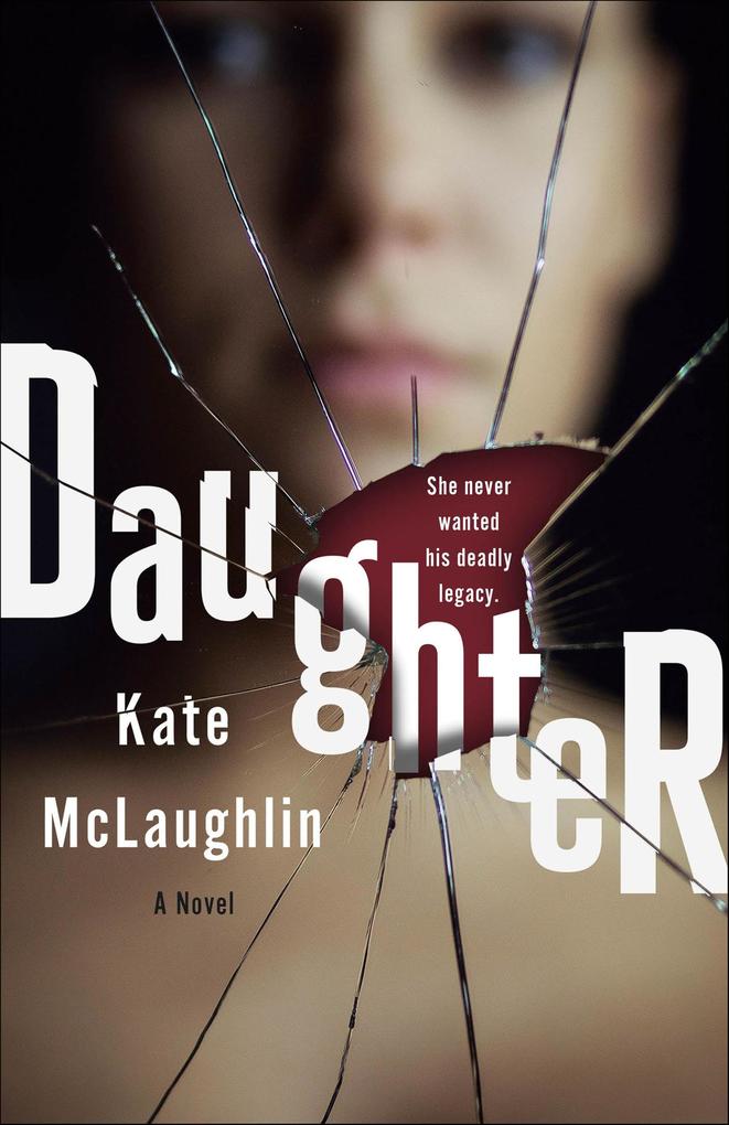 Daughter