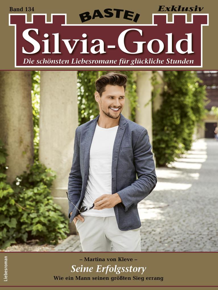 Silvia-Gold 134