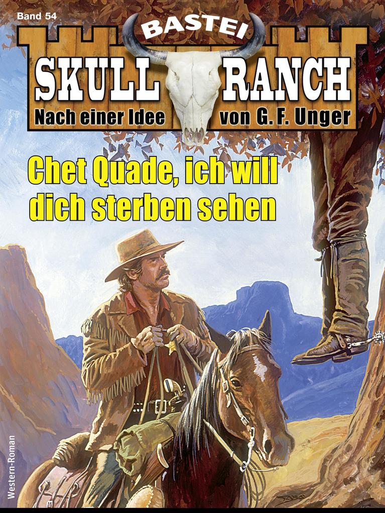 Skull-Ranch 54