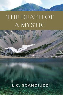 The Death Of A Mystic