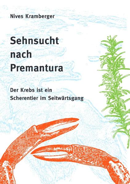 Image of Sehnsucht nach Premantura