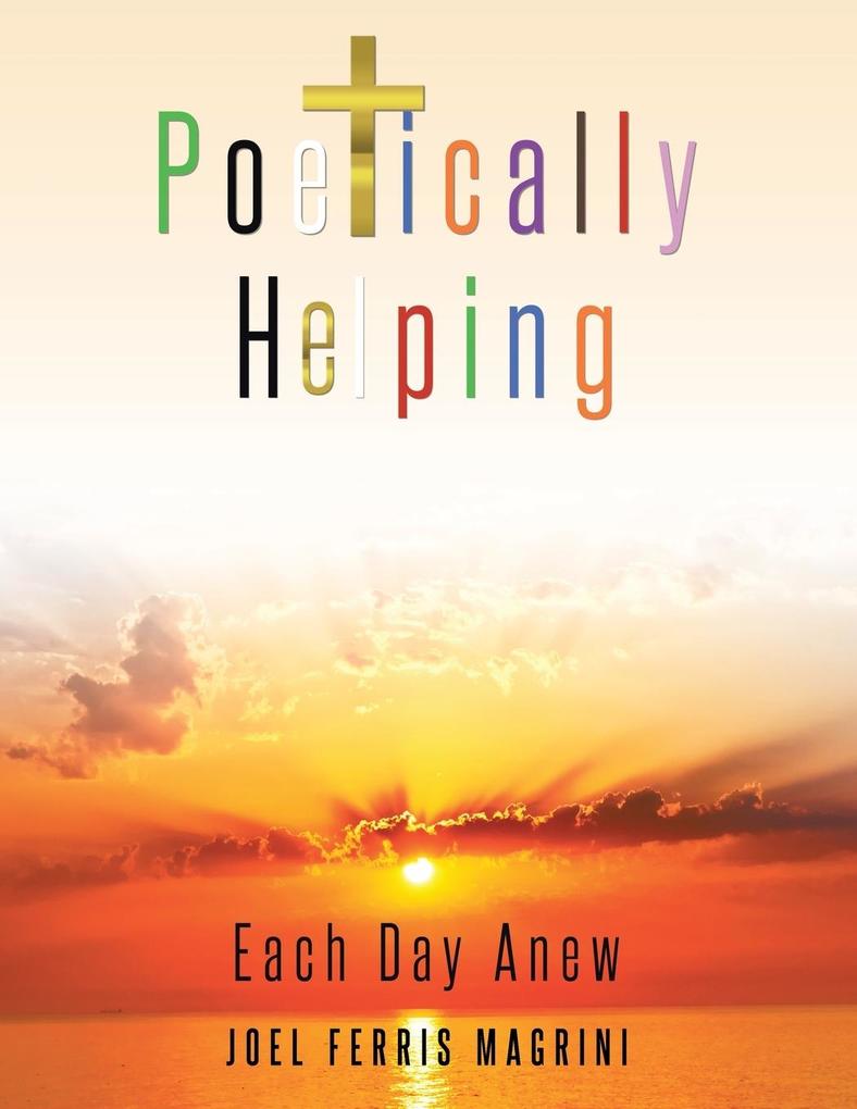 Poetically Helping