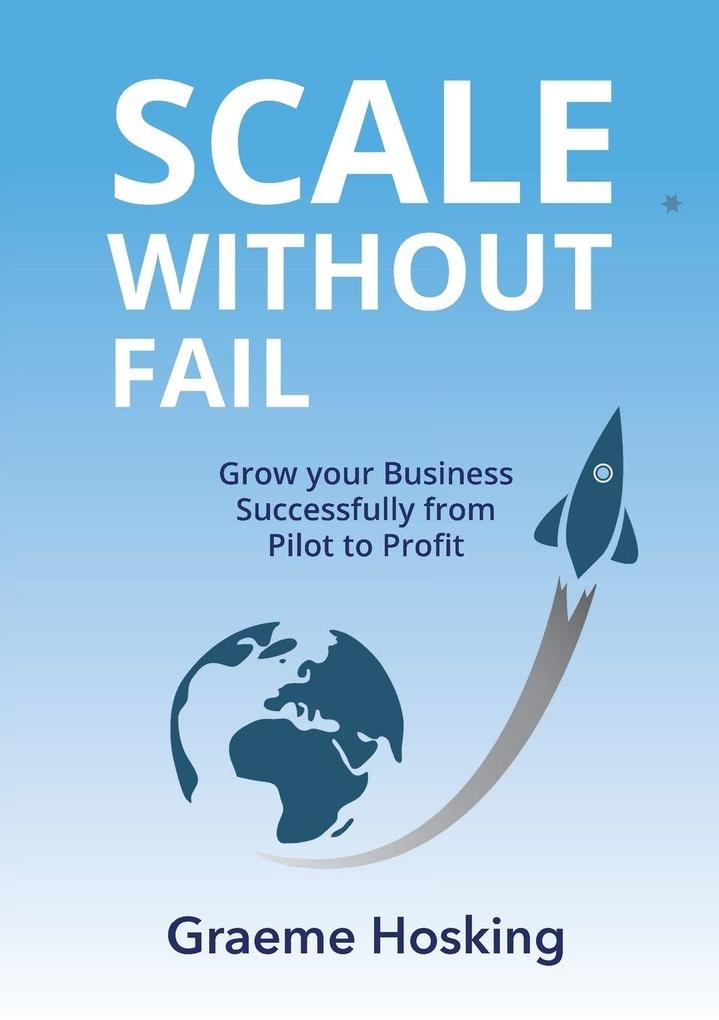 Scale Without Fail
