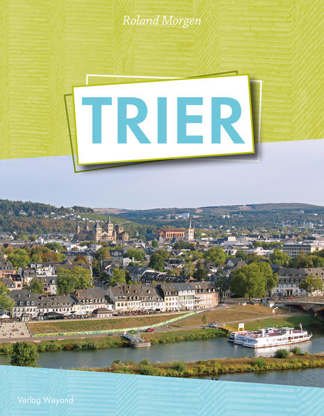 Image of TRIER