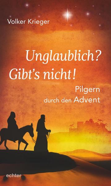 Unglaublich? Gibts nicht!