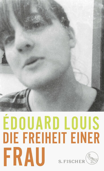 Image of Die Freiheit einer Frau