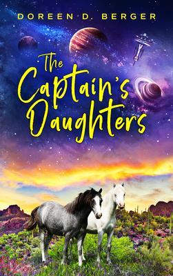 The Captain‘s Daughters