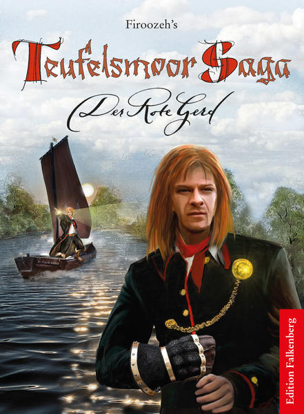 Der Rote Gerd