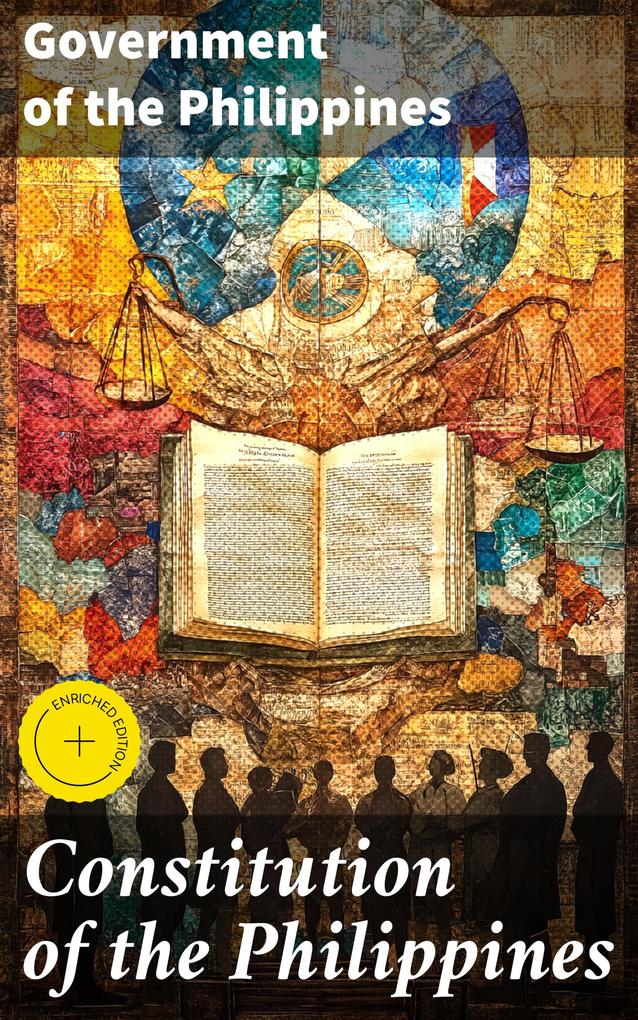 Constitution of the Philippines