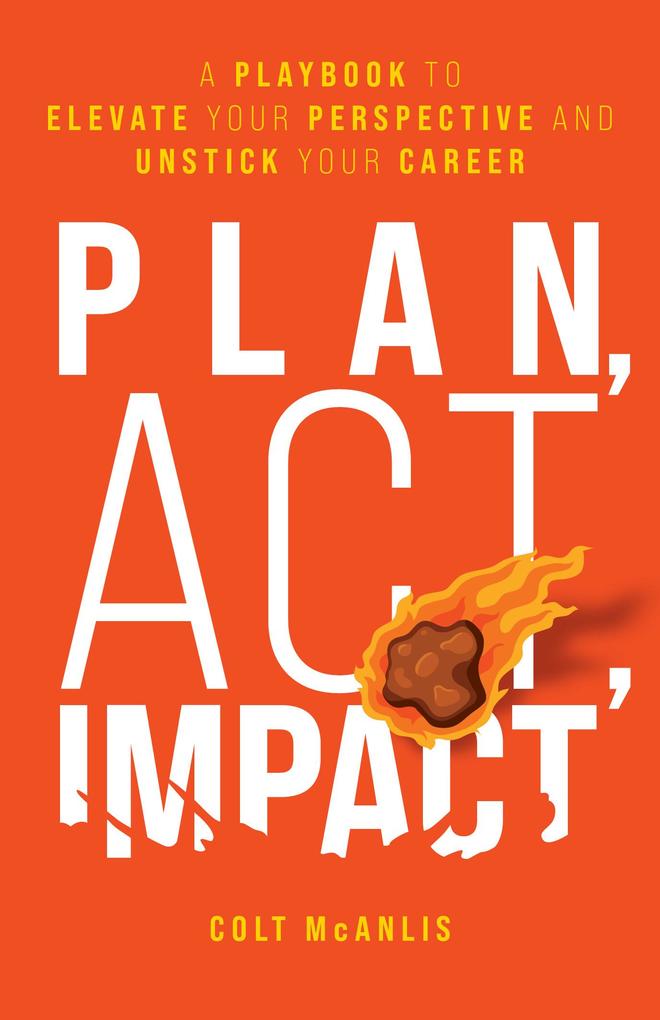 Plan Act Impact