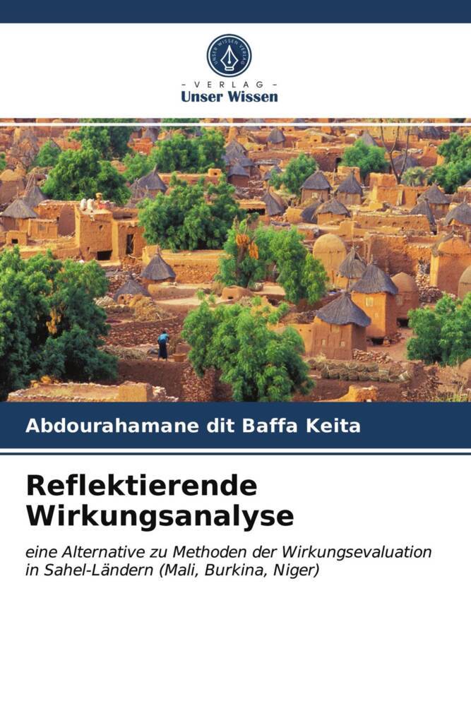 Reflektierende Wirkungsanalyse